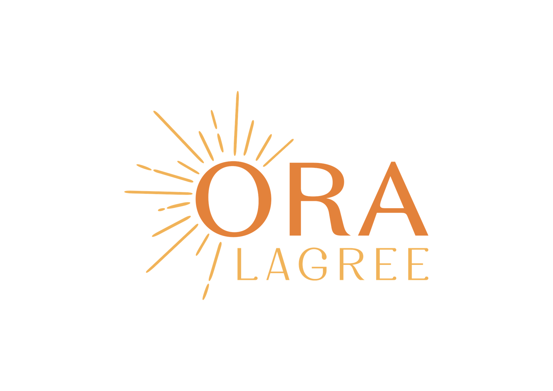 ORA LAGREE